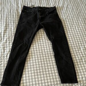 Levi's 512 Jean
